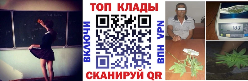 Названия наркотиков Кимовск АМФ  ГАШ  Cocaine  Экстази  СК 