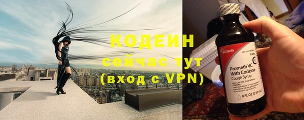 a pvp Новозыбков