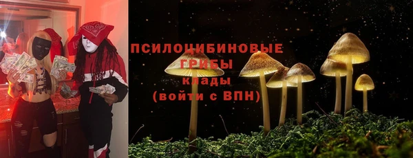 круглые Нязепетровск