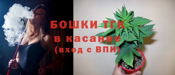 ешки Новокубанск