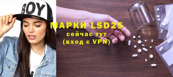мяу мяу мука Новодвинск