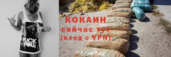 мяу мяу мука Новодвинск