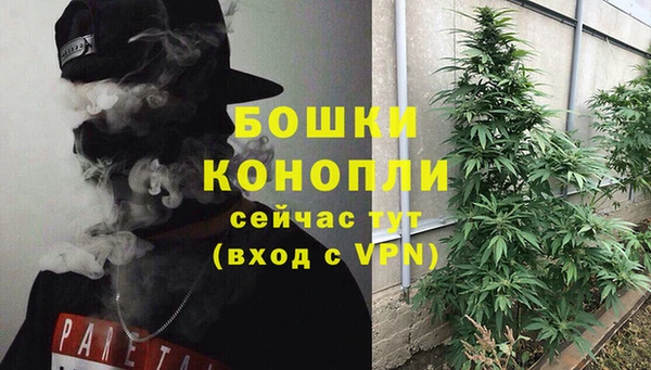 ешки Новокубанск