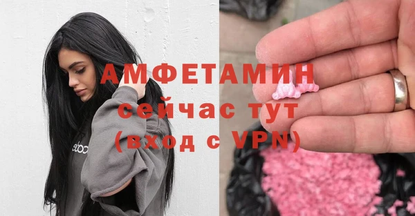 ALPHA-PVP Няндома