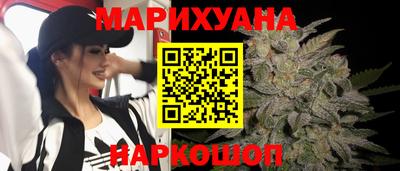 ПСИЛОЦИБИНОВЫЕ ГРИБЫ Гатчина