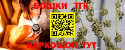 амф Гай