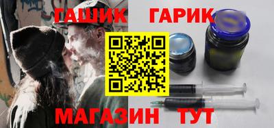 ПСИЛОЦИБИНОВЫЕ ГРИБЫ Гатчина