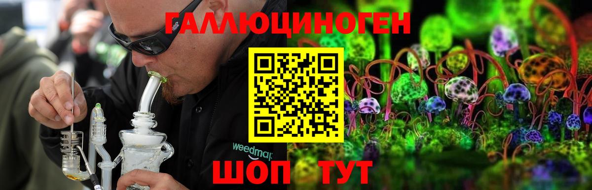 Галлюциногенные грибы GOLDEN TEACHER Кимовск