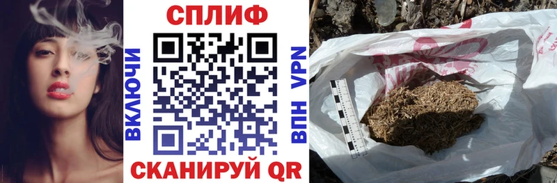 Конопля VHQ  где купить наркоту  blacksprut   Кимовск 