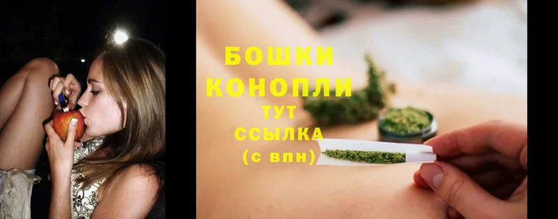 Конопля индика  Кимовск 